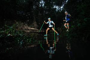 BIB: 
                            <button type="button" onclick="openModal(22465794)" class="btn btn-primary btn-sm float-right btn-popup" data-toggle="modal" data-target=".modal-high-quality">
                        <i class="fas fa-shopping-cart"></i> Add to Cart
                    </button>
                                            <button type="button" onclick="isThisMe(22465794, true)" class="btn btn-success btn-sm float-right btn-popup btn-isme hidden" data-toggle="tooltip" data-placement="bottom" title="นี่คือรูปของคุณใช่ไหม คลิกที่นี่เพื่อเอาเข้าอัลบั้ม">
                        <i class="fas fa-plus"></i> Add to album
                    </button>
                    <button type="button" onclick="isThisMe(22465794, false)" class="btn btn-warning btn-sm float-right btn-popup btn-isnotme hidden">
                        <i class="fas fa-ban"></i> Remove from album
                    </button>